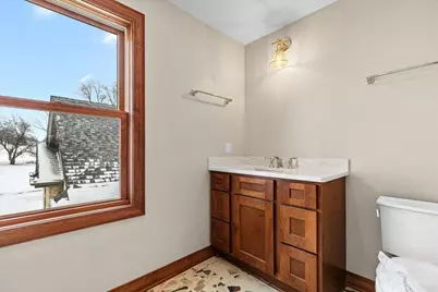 W3940  Campbell Dr, Ashford, WI 53010 - Photo 42