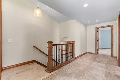 W3940  Campbell Dr, Ashford, WI 53010 - Photo 28