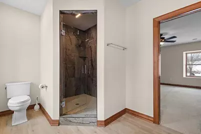 W3940  Campbell Dr, Ashford, WI 53010 - Photo 34