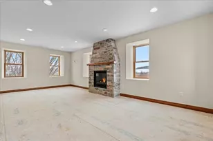 W3940 Campbell Dr, Ashford, WI 53010 - Photo 18