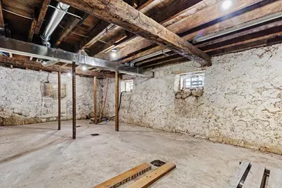 W3940  Campbell Dr, Ashford, WI 53010 - Photo 50