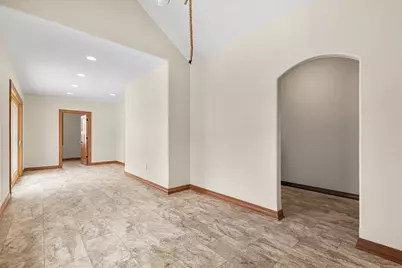 W3940  Campbell Dr, Ashford, WI 53010 - Photo 24