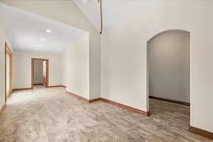 W3940 Campbell Dr, Ashford, WI 53010 - Photo 24