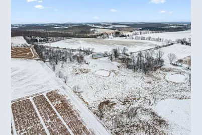 W3940  Campbell Dr, Ashford, WI 53010 - Photo 70