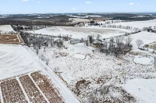 W3940 Campbell Dr, Ashford, WI 53010 - Photo 70