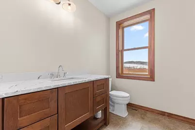 W3940  Campbell Dr, Ashford, WI 53010 - Photo 26