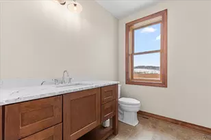 W3940 Campbell Dr, Ashford, WI 53010 - Photo 26