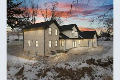 W3940  Campbell Dr, Ashford, WI 53010 - Photo 54