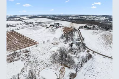 W3940  Campbell Dr, Ashford, WI 53010 - Photo 68