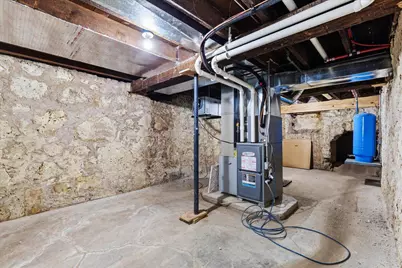 W3940  Campbell Dr, Ashford, WI 53010 - Photo 48