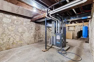 W3940 Campbell Dr, Ashford, WI 53010 - Photo 48