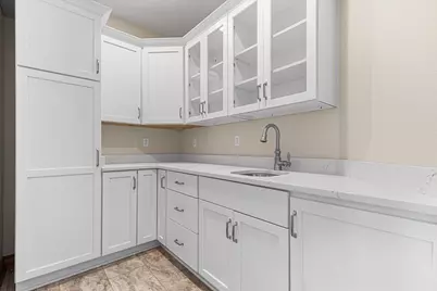 W3940  Campbell Dr, Ashford, WI 53010 - Photo 20