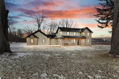 W3940  Campbell Dr, Ashford, WI 53010 - Photo 2