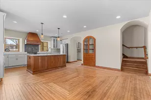 W3940 Campbell Dr, Ashford, WI 53010 - Photo 8