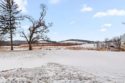 W3940  Campbell Dr, Ashford, WI 53010 - Photo 58