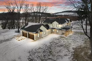 W3940 Campbell Dr, Ashford, WI 53010 - Photo 2