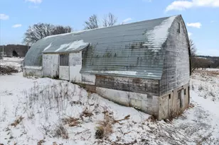 W3940 Campbell Dr, Ashford, WI 53010 - Photo 62