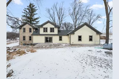 W3940  Campbell Dr, Ashford, WI 53010 - Photo 56