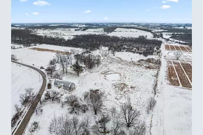 W3940  Campbell Dr, Ashford, WI 53010 - Photo 76