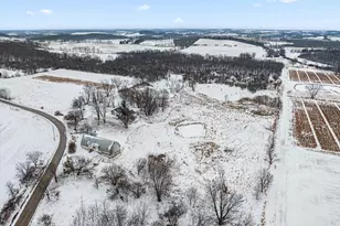 W3940 Campbell Dr, Ashford, WI 53010 - Photo 76