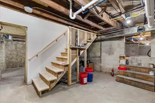 W3940 Campbell Dr, Ashford, WI 53010 - Photo 46