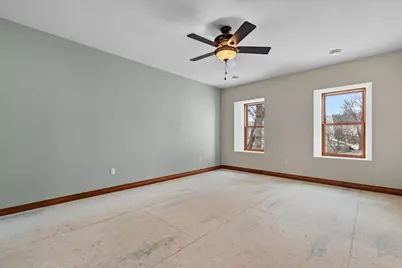 W3940  Campbell Dr, Ashford, WI 53010 - Photo 30