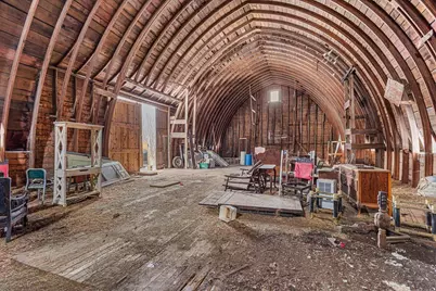 W3940  Campbell Dr, Ashford, WI 53010 - Photo 64