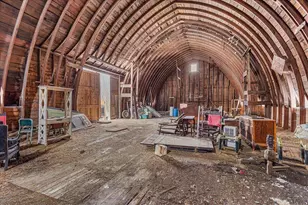 W3940 Campbell Dr, Ashford, WI 53010 - Photo 64