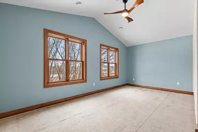 W3940  Campbell Dr, Ashford, WI 53010 - Photo 40