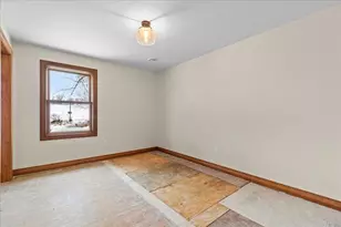 W3940 Campbell Dr, Ashford, WI 53010 - Photo 38