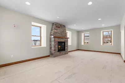 W3940  Campbell Dr, Ashford, WI 53010 - Photo 16