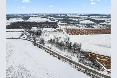 W3940  Campbell Dr, Ashford, WI 53010 - Photo 74