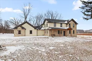 W3940 Campbell Dr, Ashford, WI 53010 - Photo 66