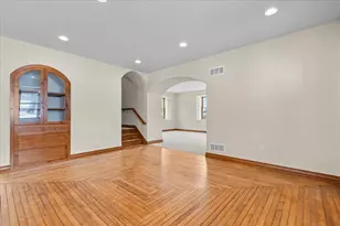 W3940 Campbell Dr, Ashford, WI 53010 - Photo 14