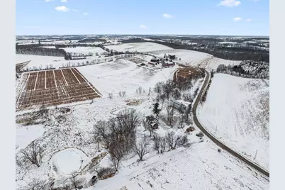 W3940  Campbell Dr, Ashford, WI 53010 - Photo 72