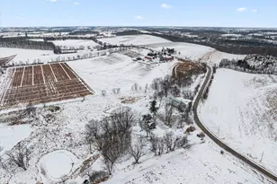 W3940 Campbell Dr, Ashford, WI 53010 - Photo 72