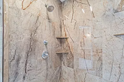 W3940  Campbell Dr, Ashford, WI 53010 - Photo 36