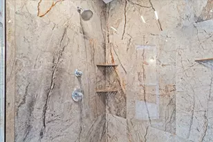 W3940 Campbell Dr, Ashford, WI 53010 - Photo 36