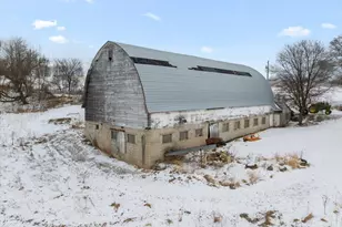 W3940 Campbell Dr, Ashford, WI 53010 - Photo 60