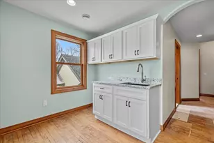 W3940 Campbell Dr, Ashford, WI 53010 - Photo 44