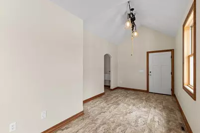 W3940  Campbell Dr, Ashford, WI 53010 - Photo 22