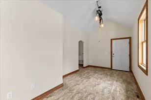 W3940 Campbell Dr, Ashford, WI 53010 - Photo 22