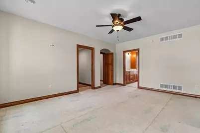 W3940  Campbell Dr, Ashford, WI 53010 - Photo 32