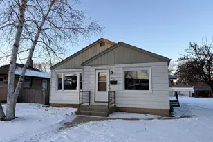 2730 E Armour Ave, Saint Francis, WI 53235 - Photo 1