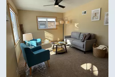 2730 E Armour Ave, Saint Francis, WI 53235 - Photo 2