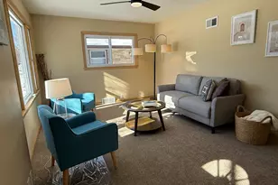 2730 E Armour Ave, Saint Francis, WI 53235 - Photo 2