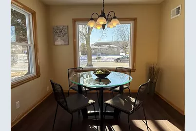 2730 E Armour Ave, Saint Francis, WI 53235 - Photo 10