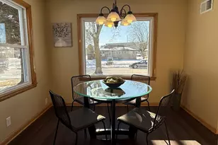 2730 E Armour Ave, Saint Francis, WI 53235 - Photo 10