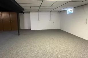 2730 E Armour Ave, Saint Francis, WI 53235 - Photo 16