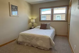 2730 E Armour Ave, Saint Francis, WI 53235 - Photo 12